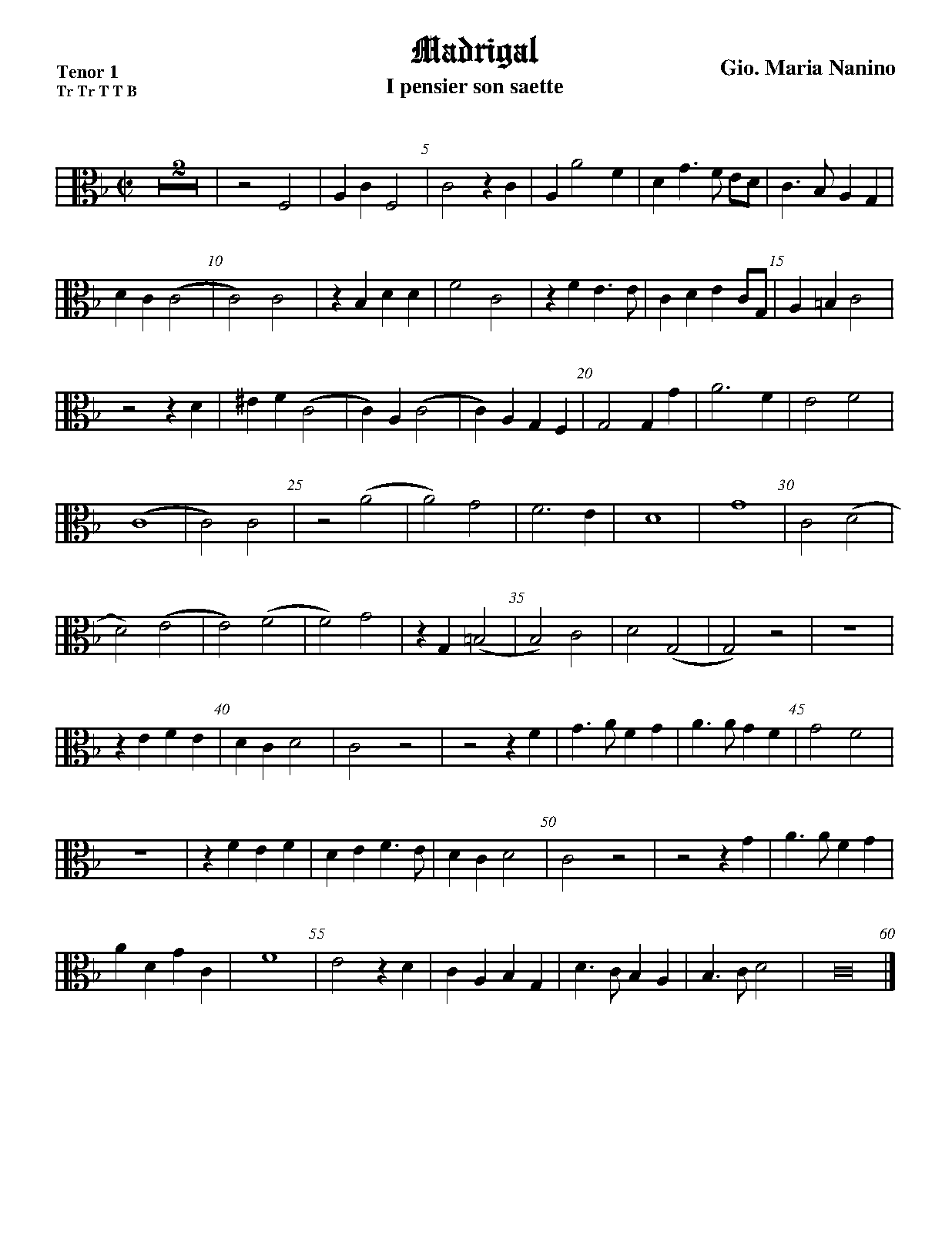 File:WIMA.aad0-2520-3.pdf