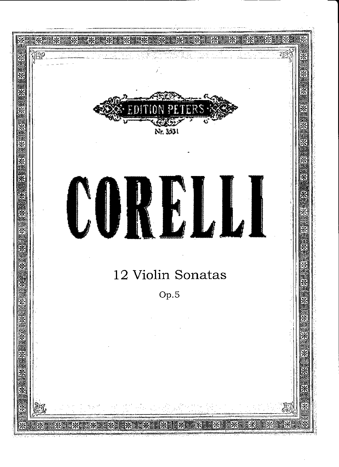 File:PMLP28348-Cor Album Op 5.pdf