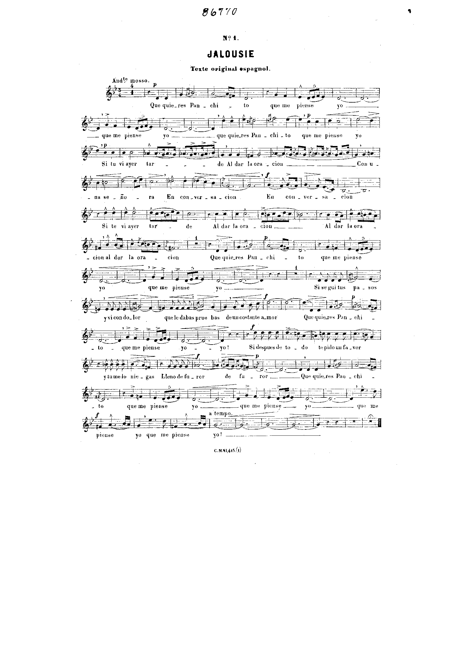 File:PMLP155682-Garcia - Chansons espagnoles Voice.pdf