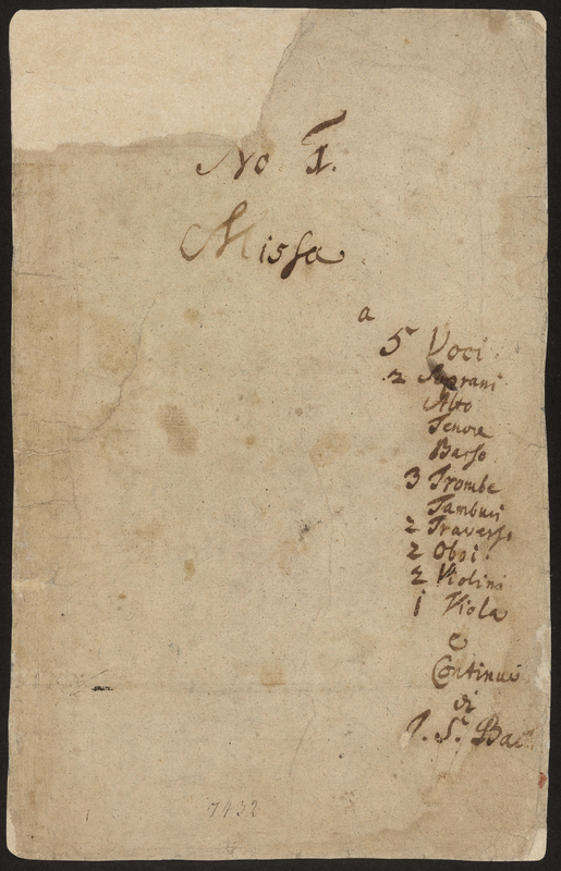 File:PMLP04197-1. Kyrie eleison.pdf