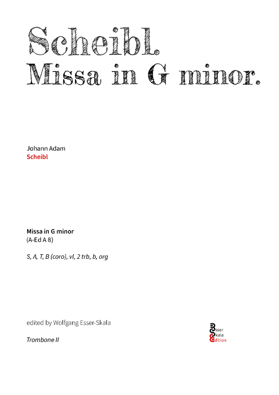 File:PMLP1400596-trb2.pdf