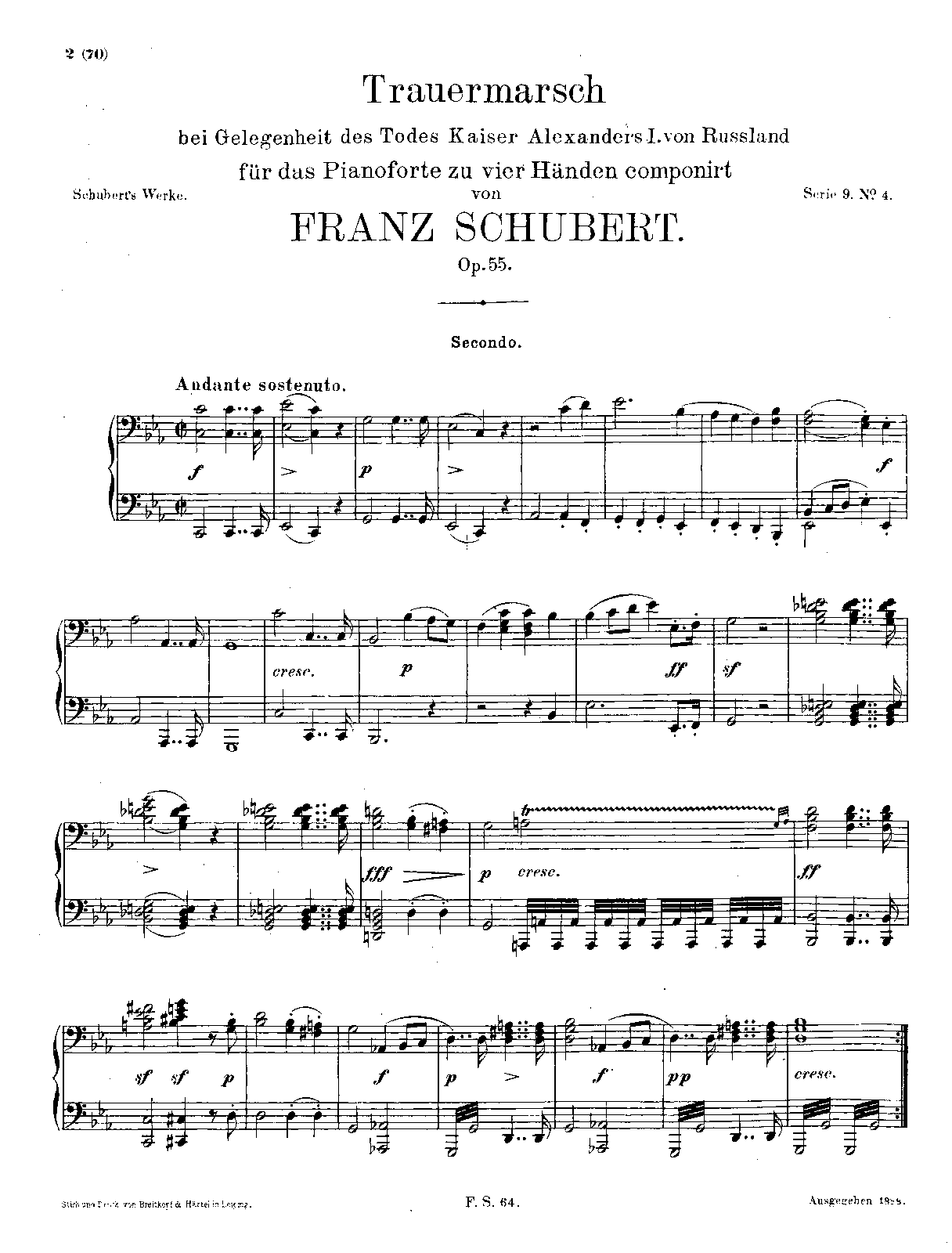 File:PMLP21679-Schubert Werke Breitkopf Serie 9 No 64 Op 55.pdf