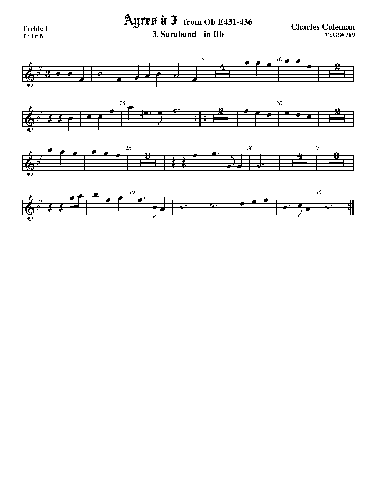 File:WIMA.b478-1660-1.pdf