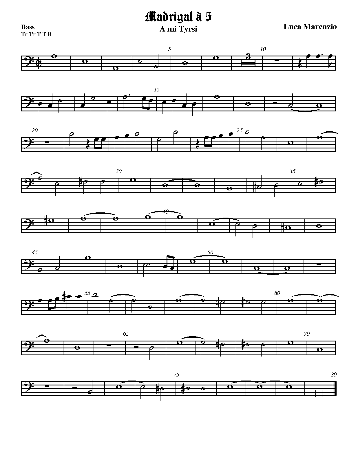 File:WIMA.0ecf-0593-5.pdf