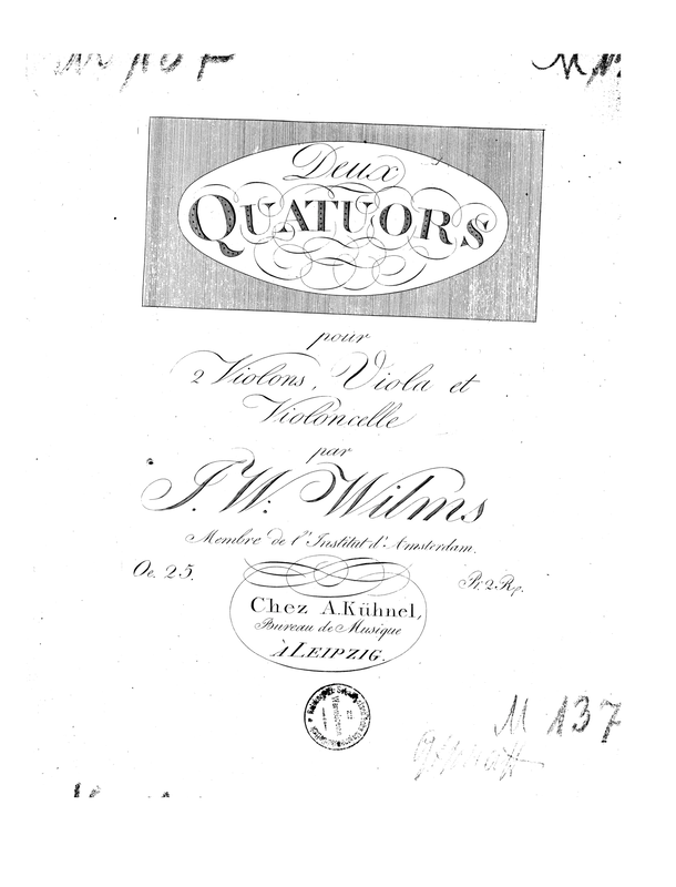 File:PMLP1207164-Wilms 25 1 pts.pdf