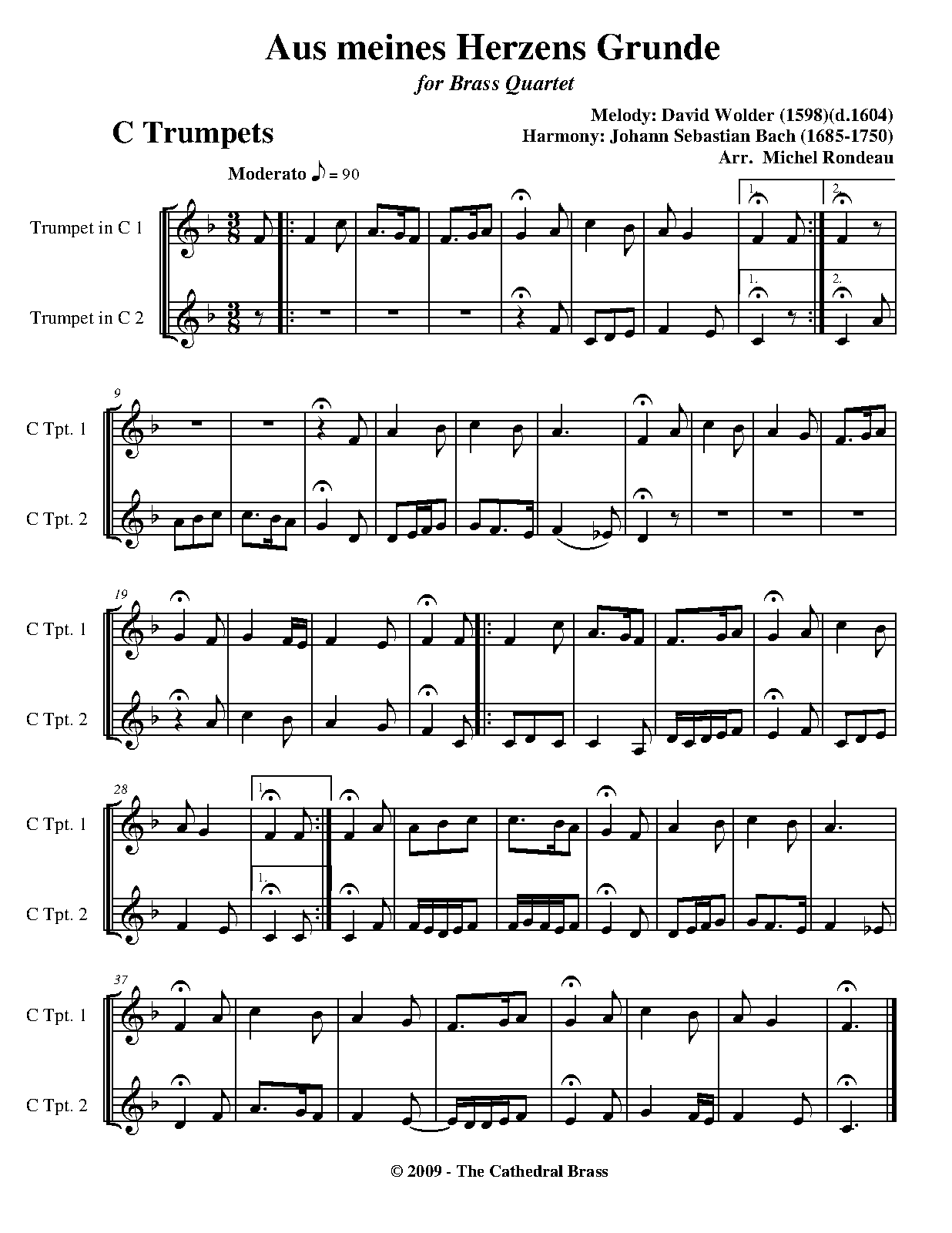 File:WIMA.459f-AusCTrps.pdf