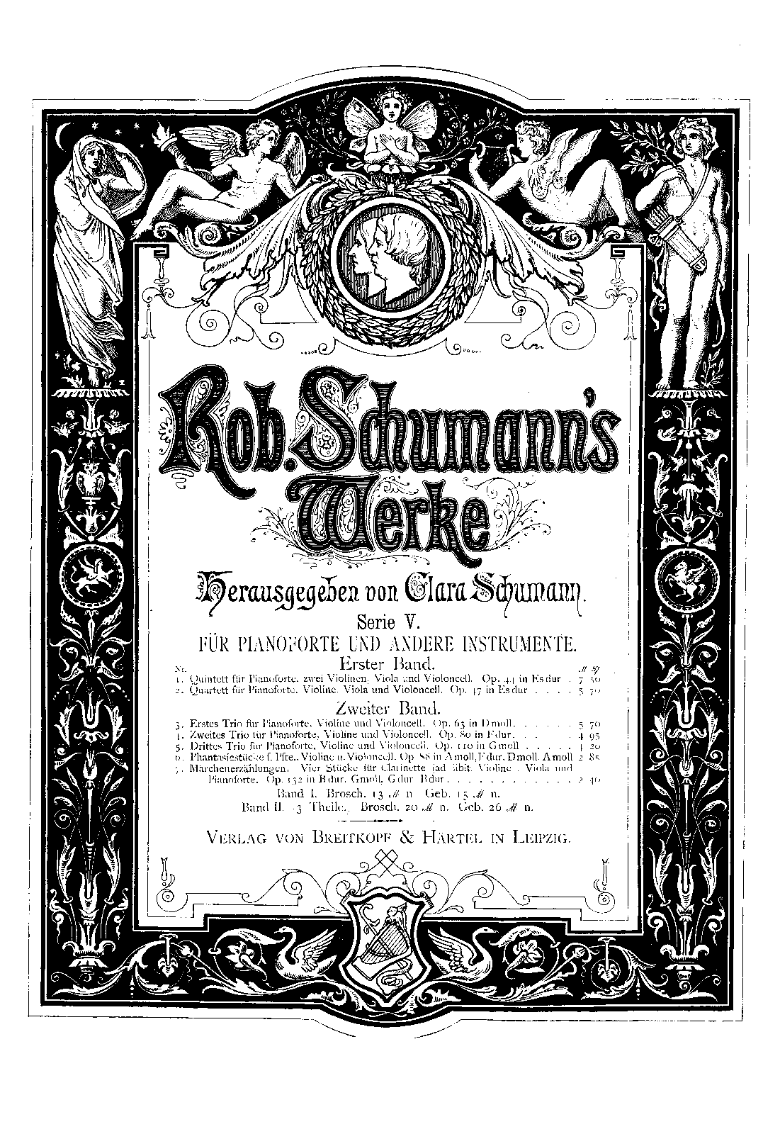 File:PMLP13936-Schumann, Robert Werke Breitkopf Gregg Serie 5 Band 1 RS 21 Op 47 scan.pdf