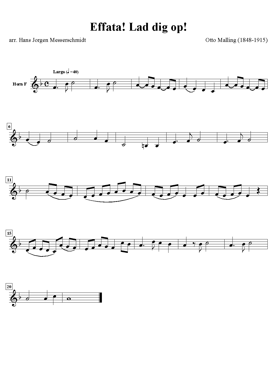 File:PMLP1287046-Effata! Lad dig op! - Horn F.pdf