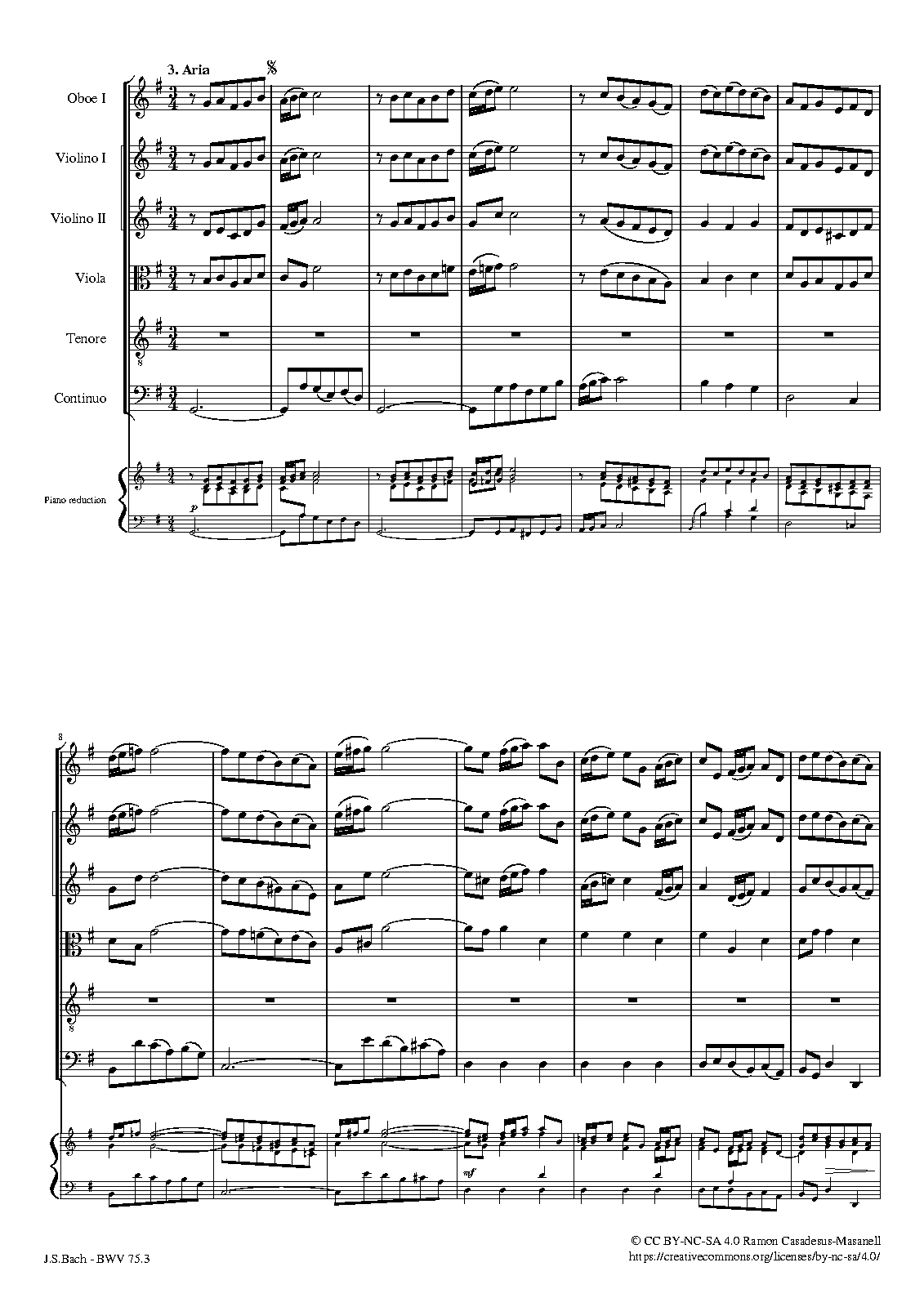 File:PMLP149576-Die Elende sollen essen BWV Mvt. 75.3 Johann Sebastian Bach BWV - 75.3.pdf