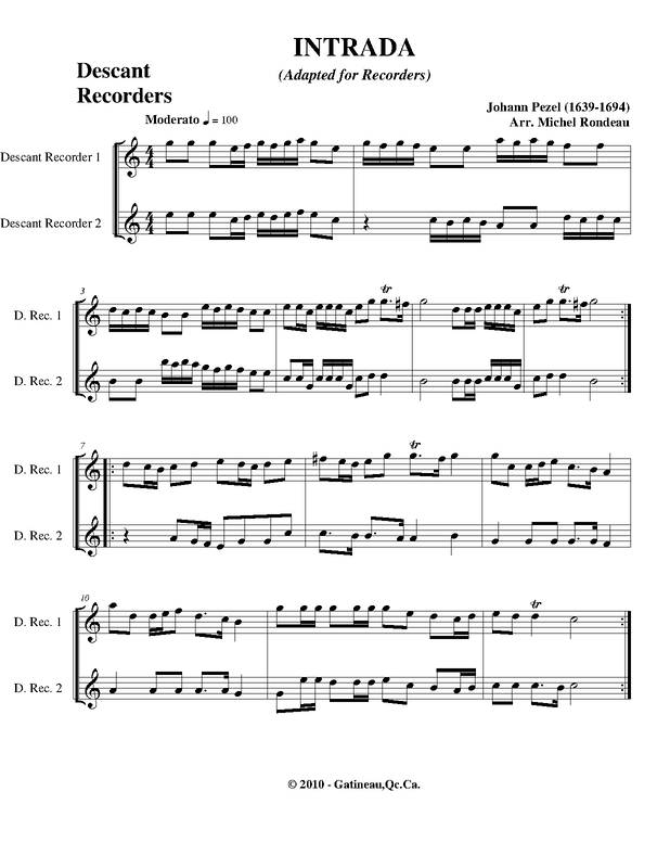 File:WIMA.b9b5-PezR10Des1-2.pdf