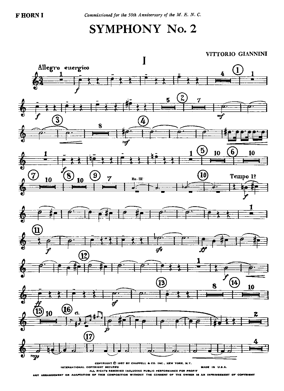 File:PMLP842089-Giannini2Horns.pdf