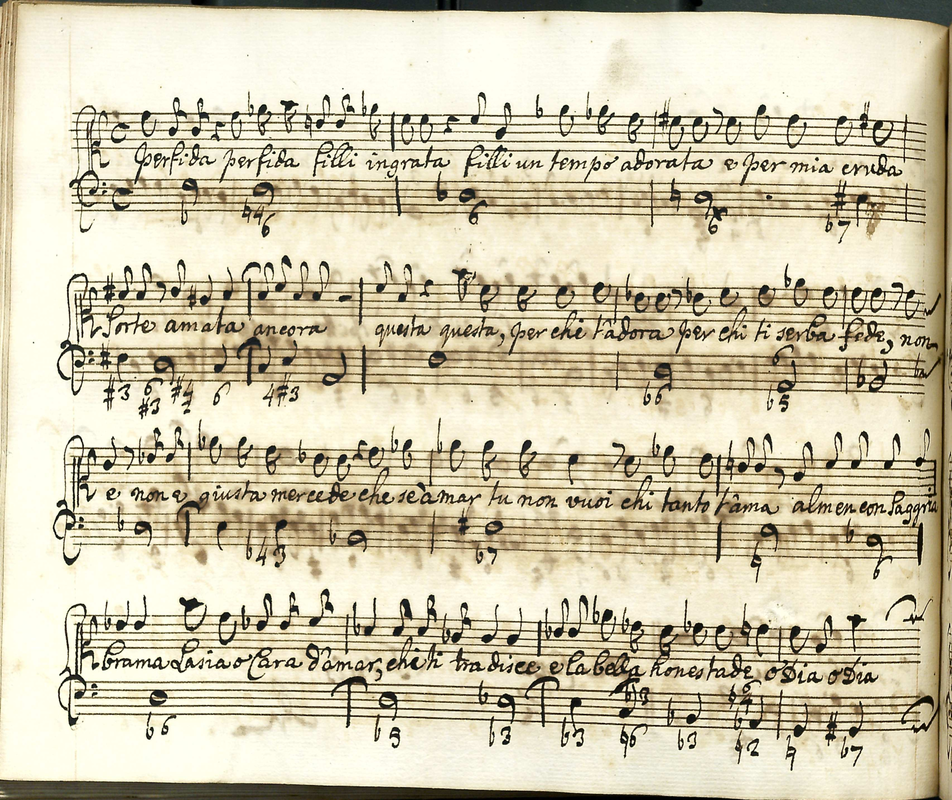 File:PMLP621300-new pdf.pdf