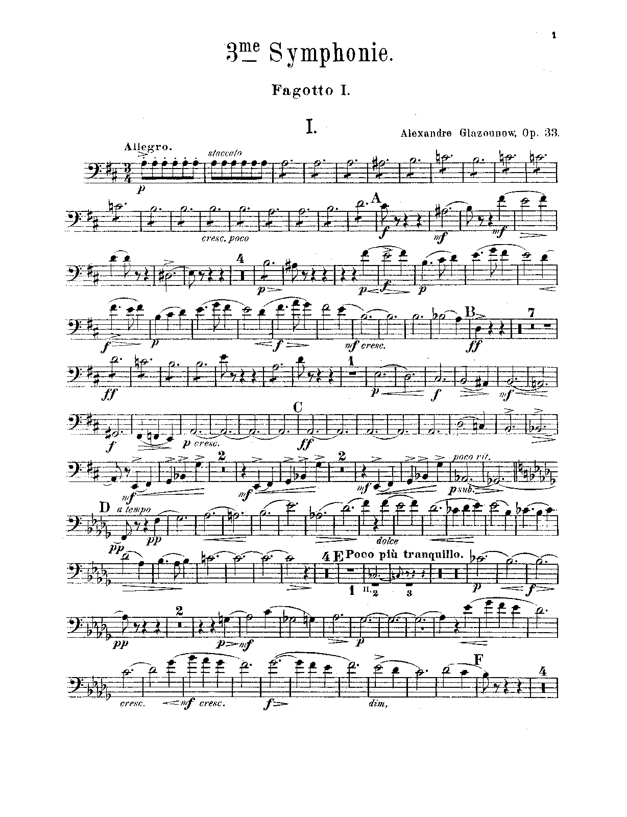 File:PMLP71760-Glazunov Symphony No.3 Op.33 Bassoons.pdf