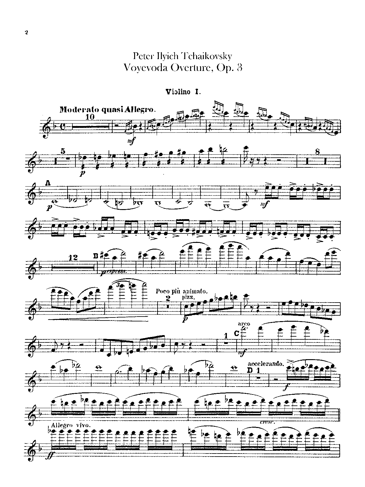 File:PMLP04620-Tchaikovsky-Op03.Violin1.pdf