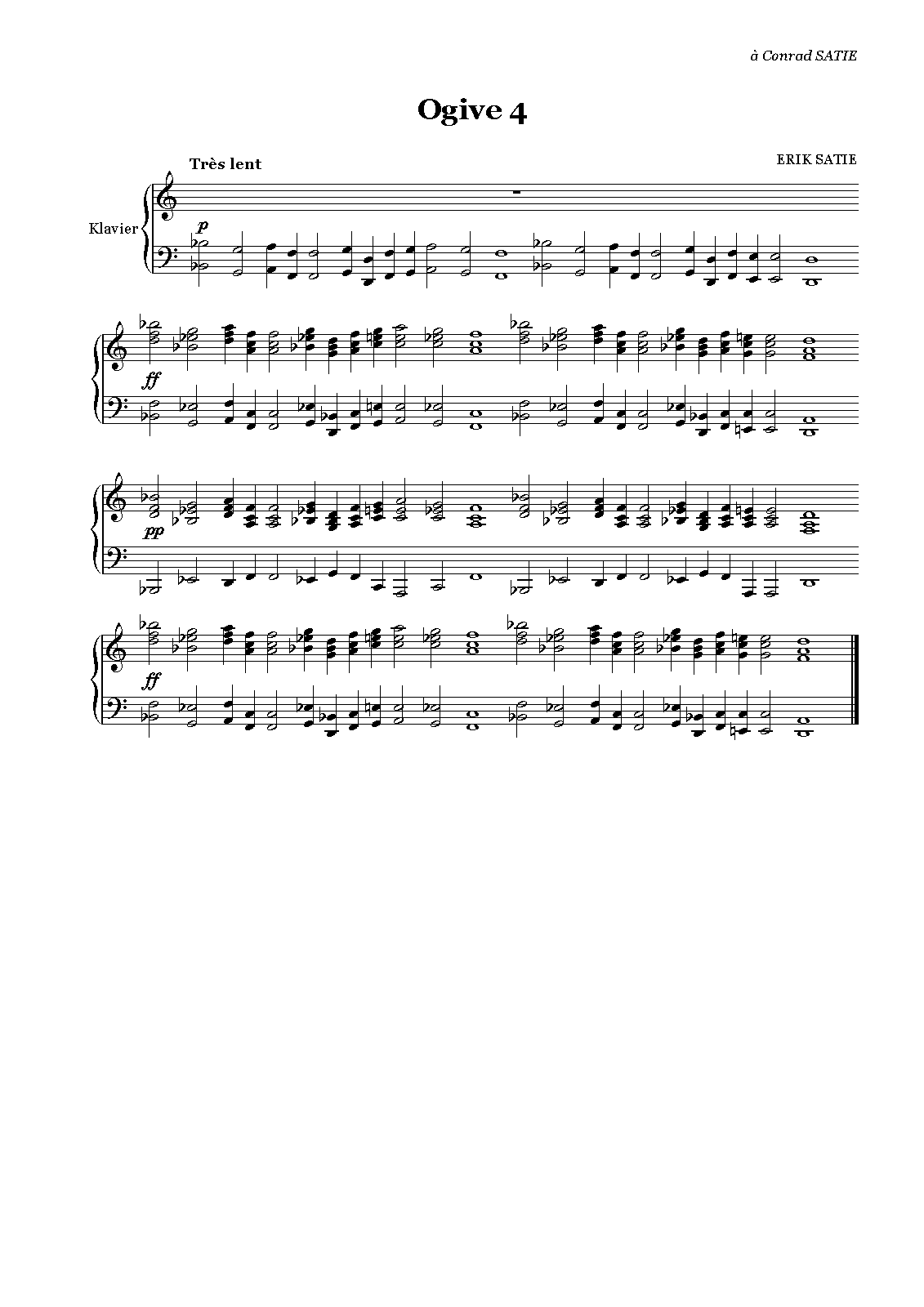 File:WIMA.3c87-Ogives 04 Klavier uitgedundver02b.pdf