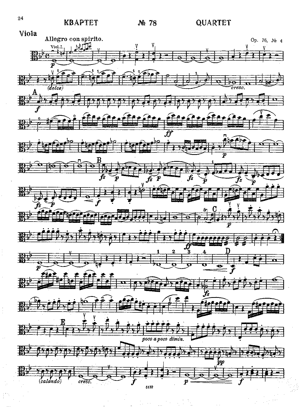 File:PMLP739338-99 IMSLP296956-PMLP481501-H SQ vol1 parts.pdf