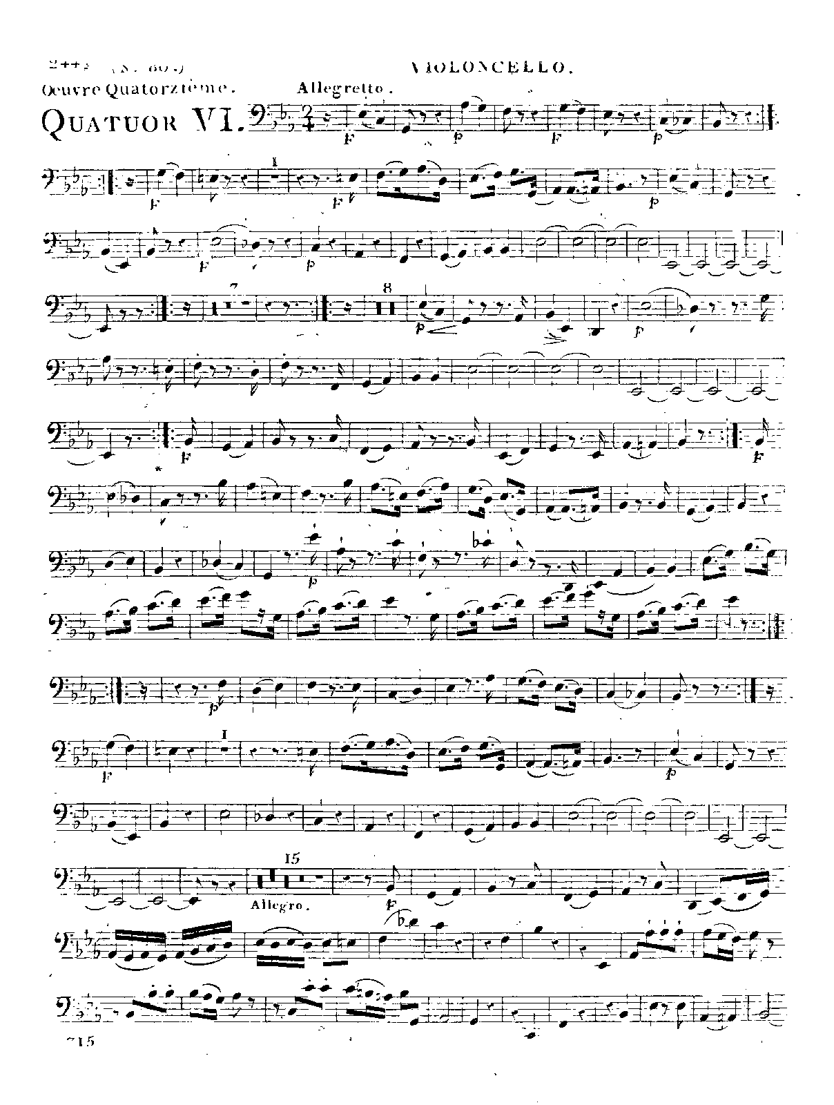 File:PMLP739340-246 IMSLP471747-PMLP765505-collectioncomplt00haydm.4vc.pdf