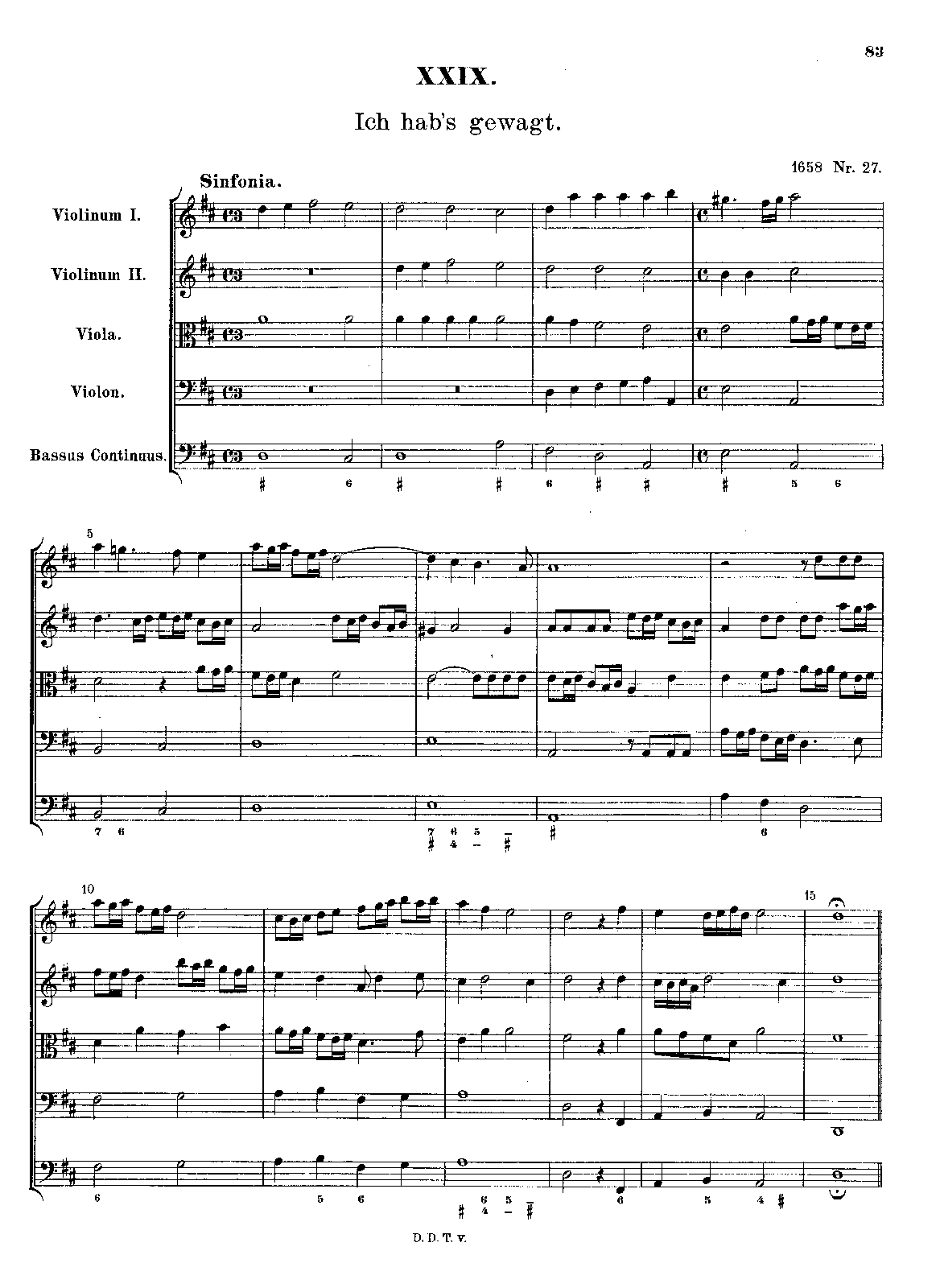 File:PMLP86509-Denkmaeler Deutscher Tonkunst Band 5 29 scan.pdf