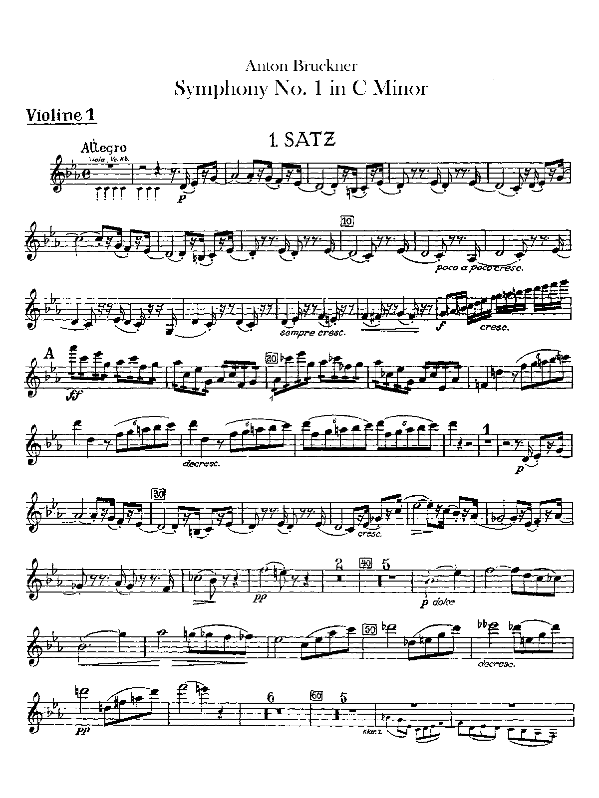 File:PMLP03647-Bruckner-Sym1.Violin1.pdf