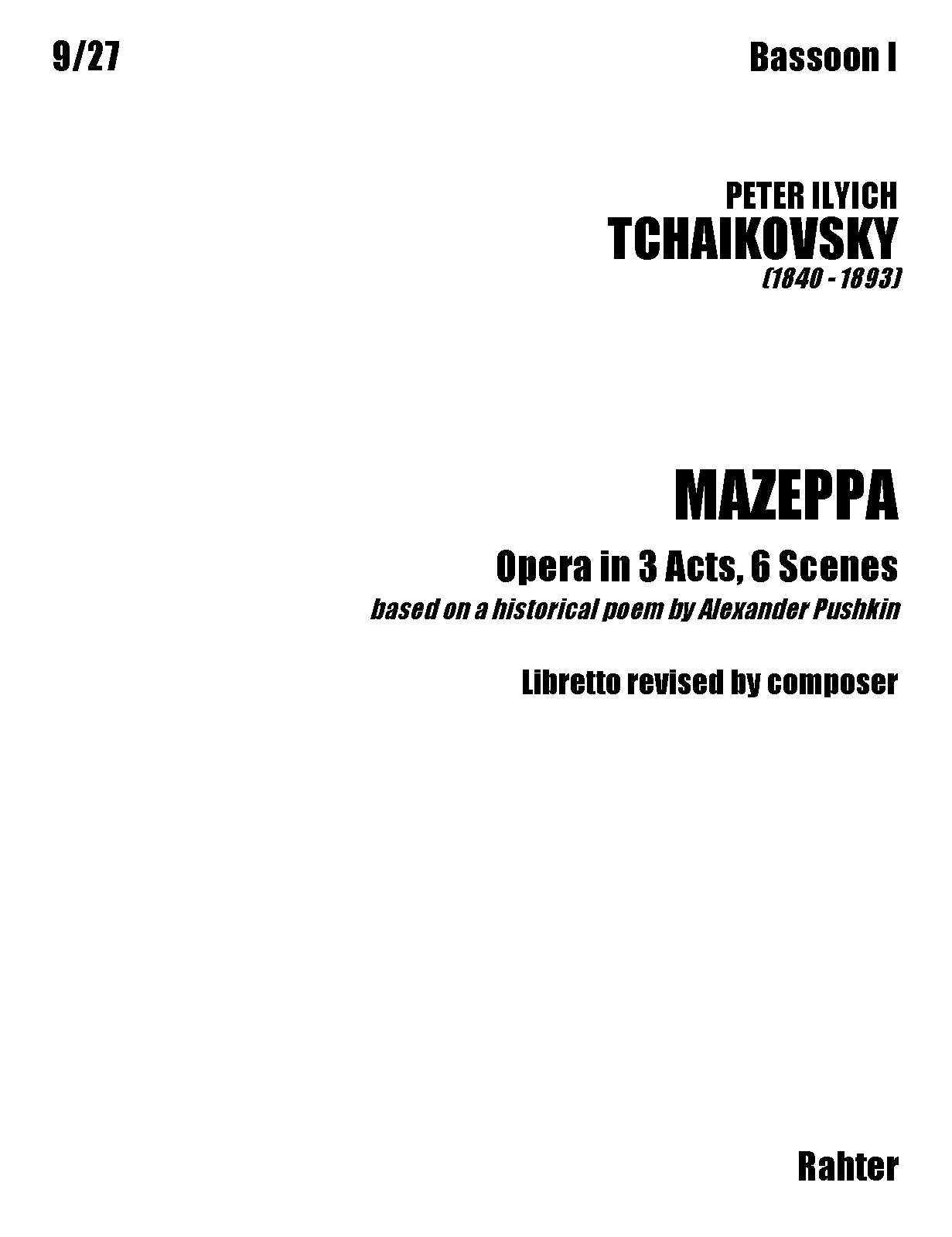 File:PMLP40461-09. Bassoon 1.pdf