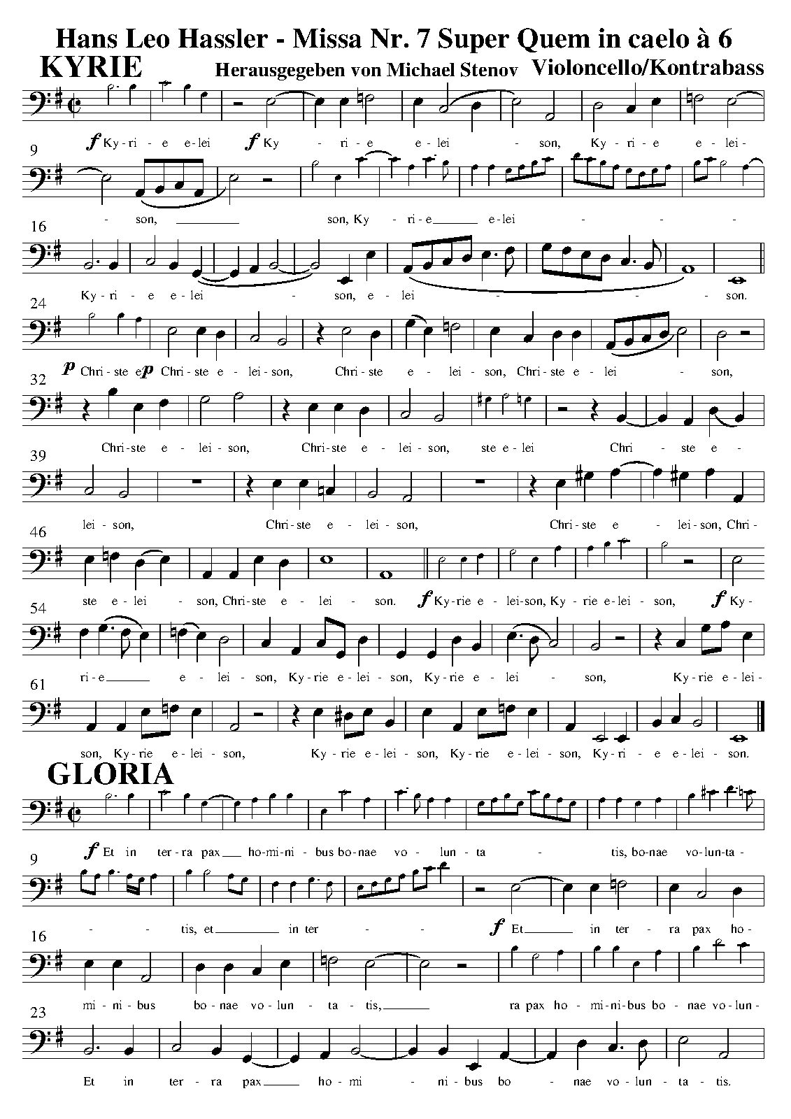 File:PMLP919961-Violoncello-Kontrabass.pdf