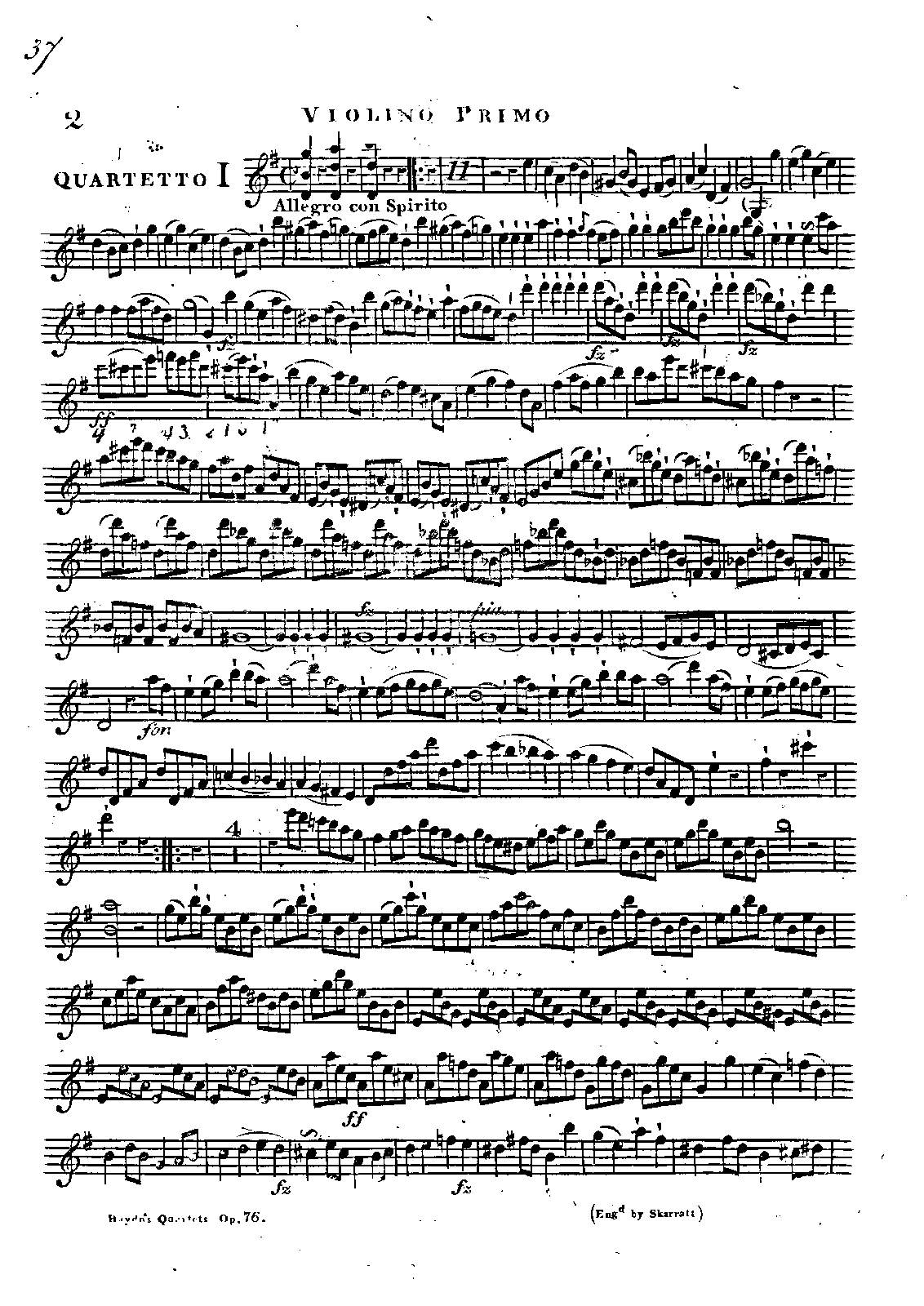 File:PMLP739331-2 IMSLP472938-PMLP57211-Haydn-Op76clemm.pdf