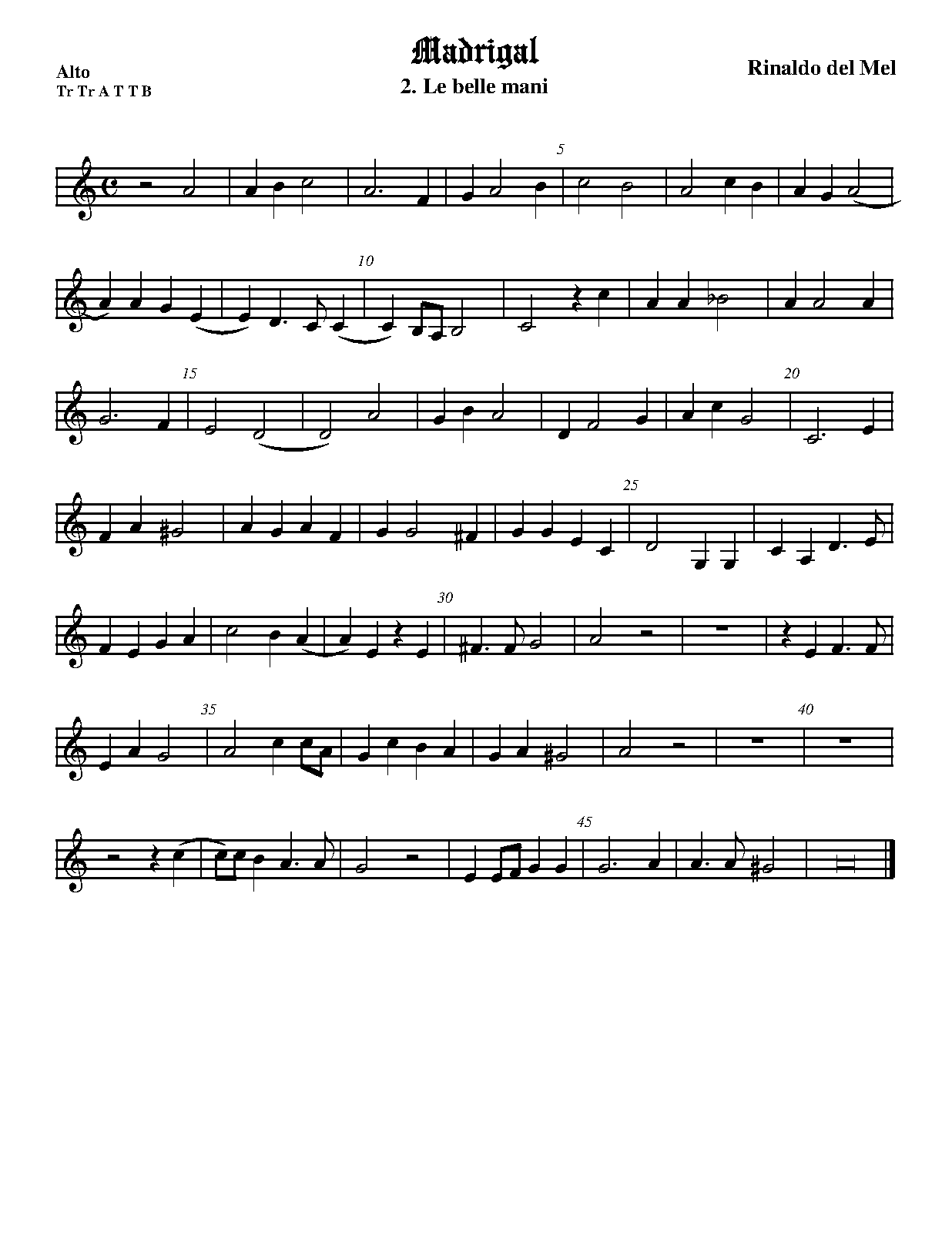 File:PMLP115407-3151-3g.pdf