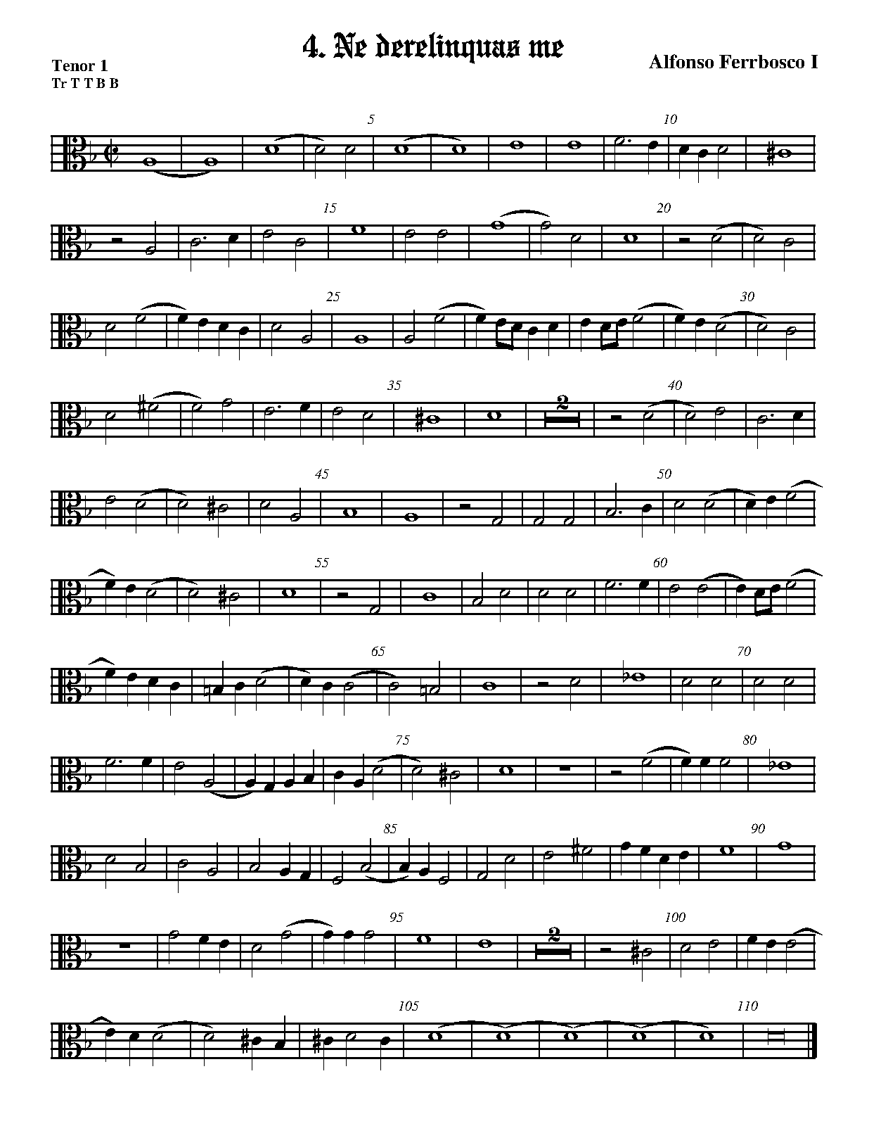 File:WIMA.7976-2395-2.pdf