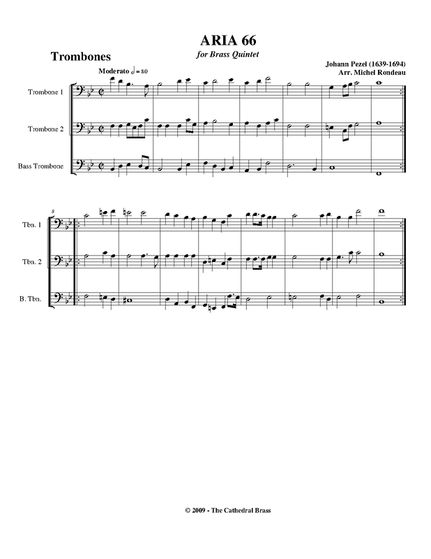 File:WIMA.b21d-Pez66Trbs.pdf