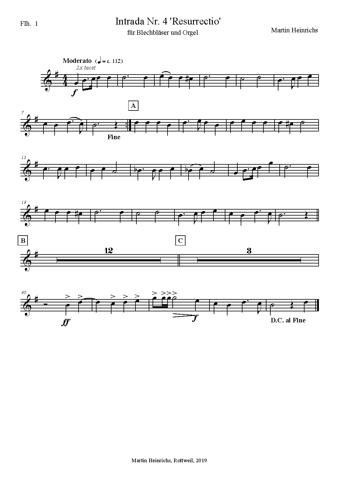 File:PMLP1063757-intrada nr 4 resurrectio martin heinrichs parts.pdf