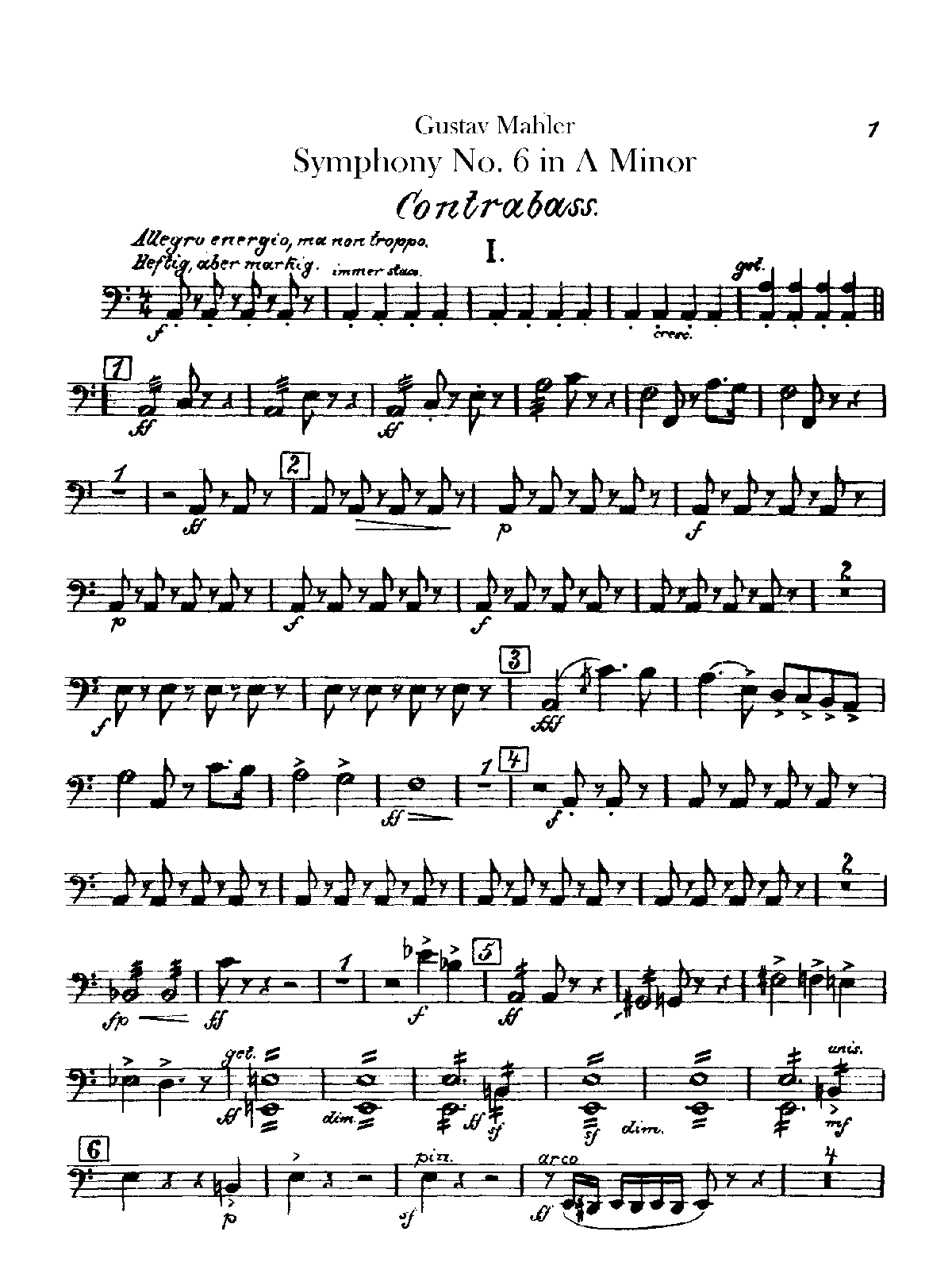 File:PMLP10553-Mahler-Sym6.Bass.pdf