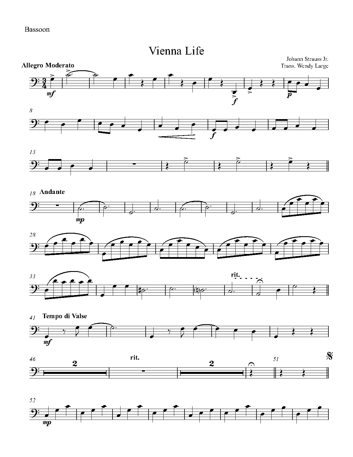 File:PMLP39865-076 Strauss Vienna Life - Bassoon.pdf