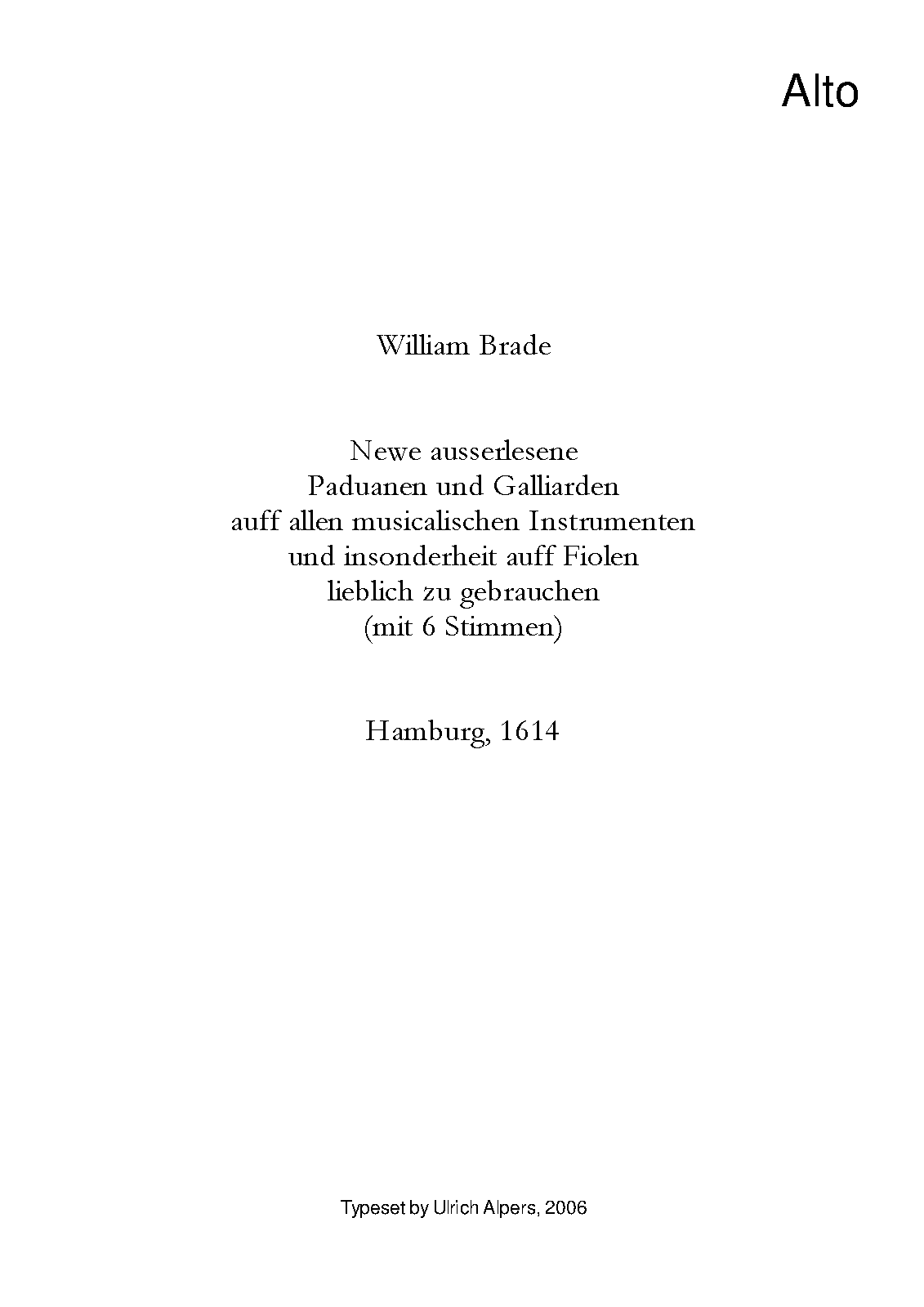 File:WIMA.44cc-1614 twdt-3.pdf