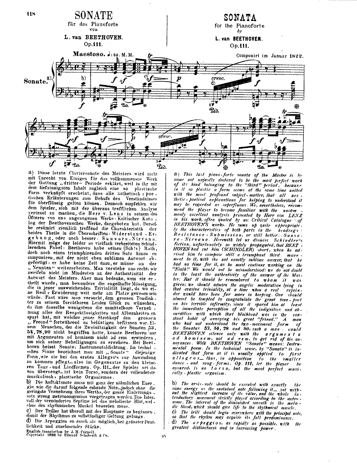 File:Beethoven-op.111-cotta.pdf