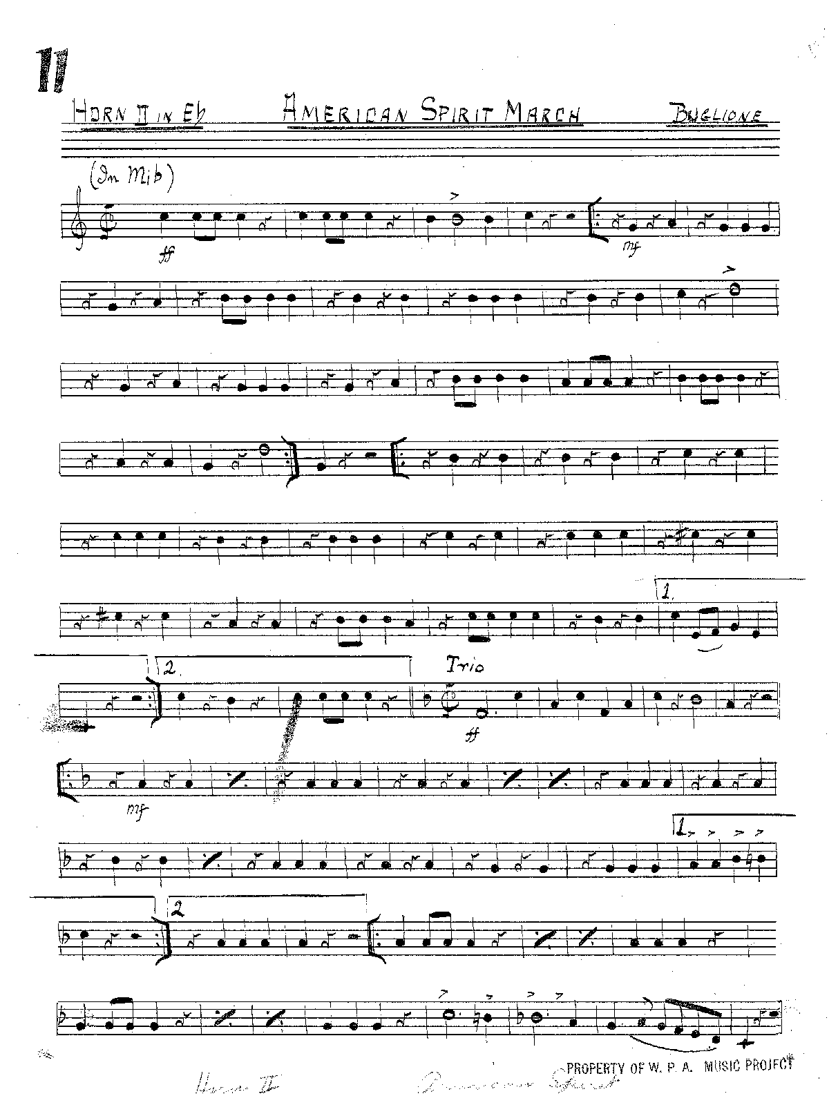 File:PMLP733458-Buglione AmericanSpiritMarch FHorn2.PDF