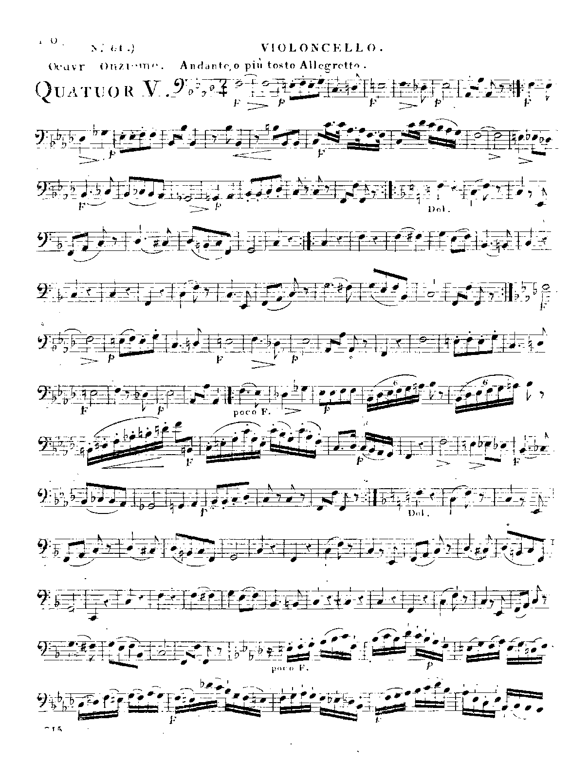 File:PMLP738790-172 IMSLP471747-PMLP765505-collectioncomplt00haydm.4vc.pdf