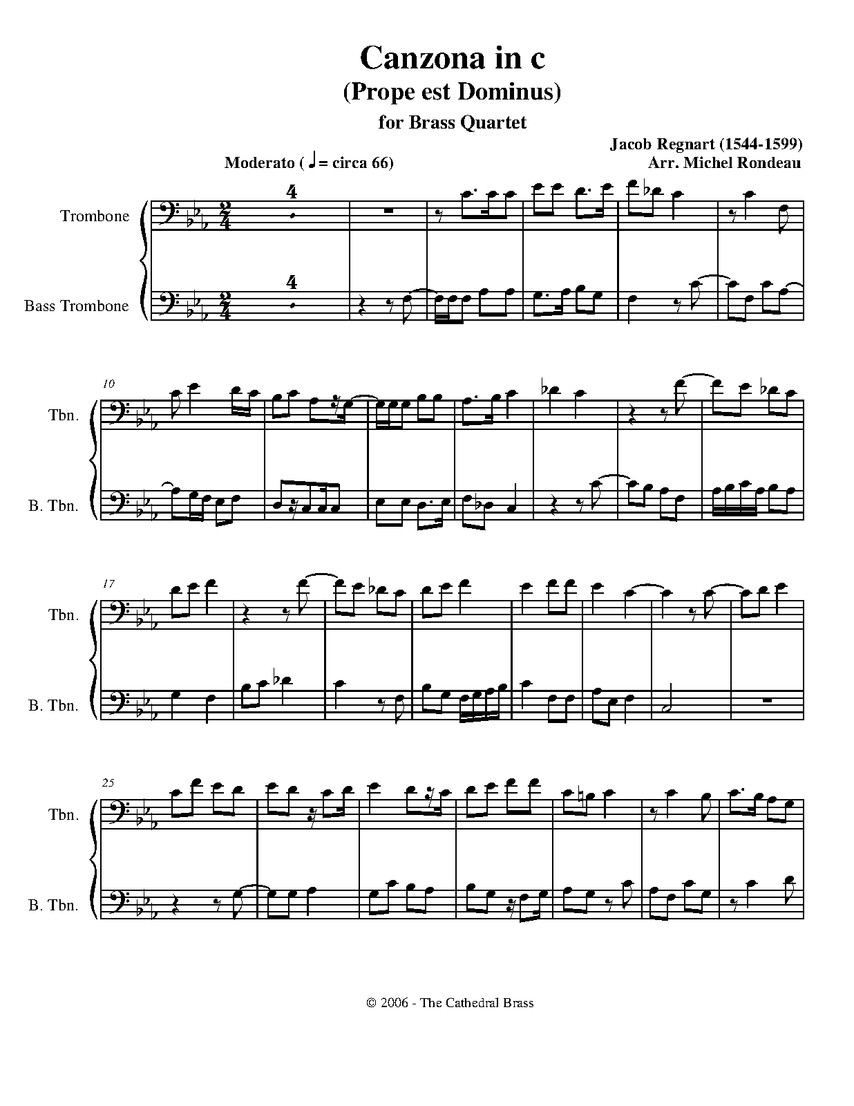 File:WIMA.5b04-RTrbs.pdf