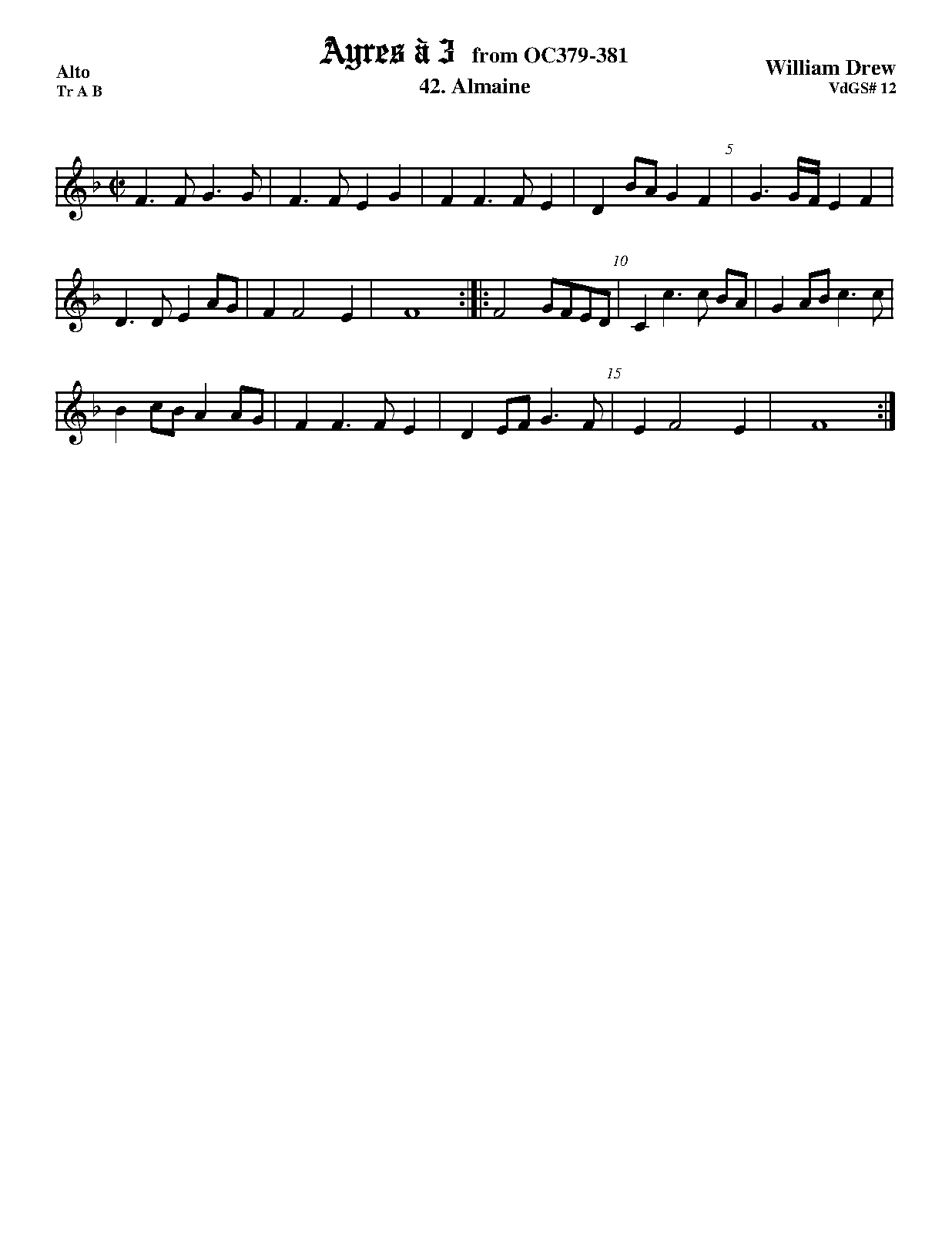 File:WIMA.896e-1401-2g.pdf