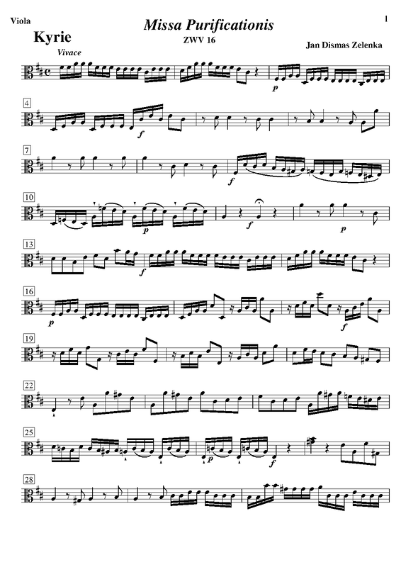 File:PMLP680176-z 16 va.pdf