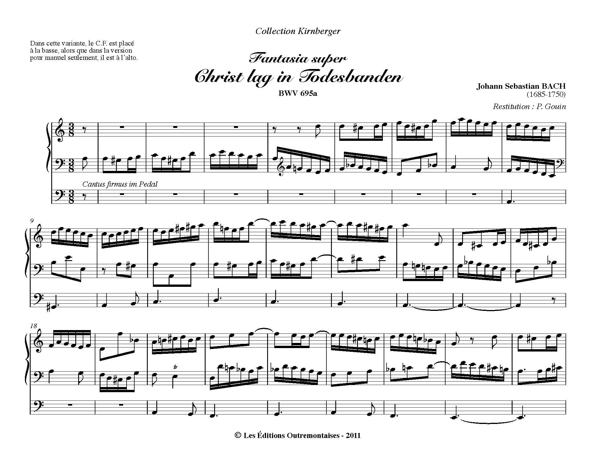 File:WIMA.a11d-Bach Choral BWV695a.pdf