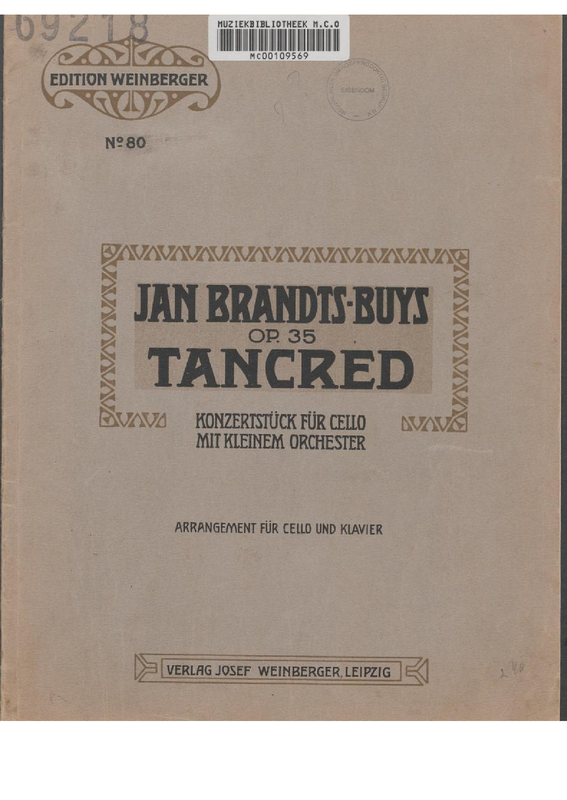 File:PMLP456365-Buys Tanc ed.pdf