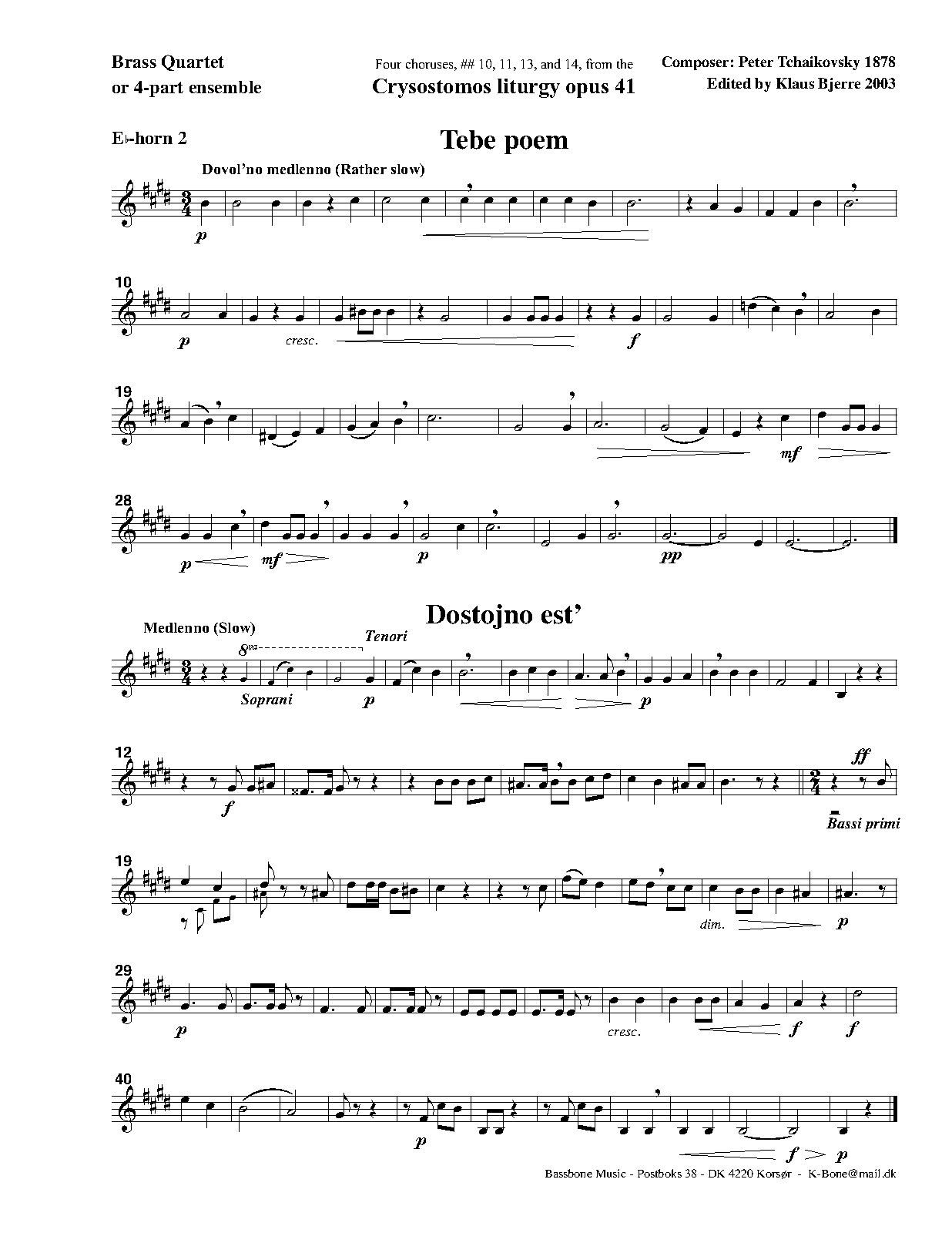 File:WIMA.243d-CrysLitur10-11-13-14-Eb-Horn2.pdf