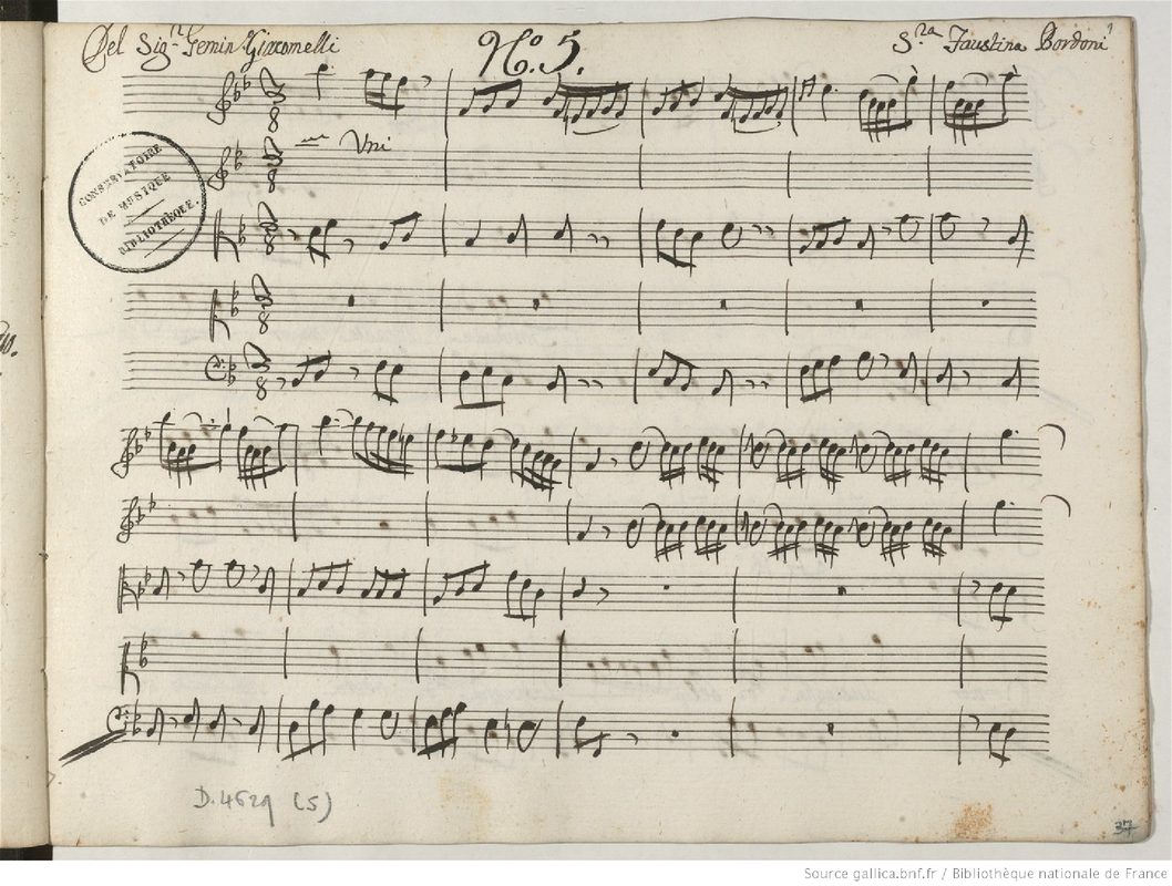 File:PMLP548040--06-.pdf