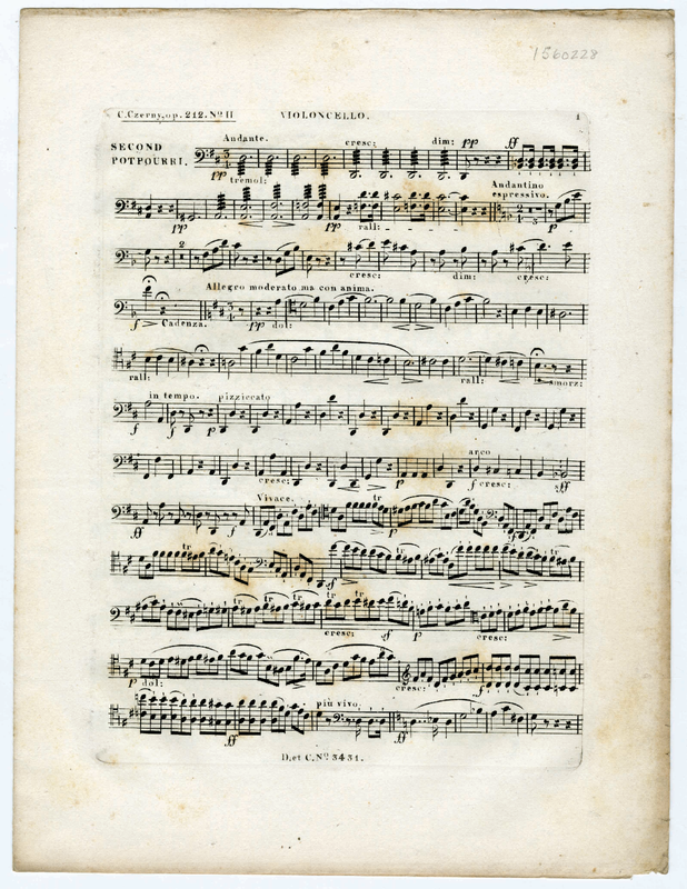 File:PMLP810591-1 - 20, opus 212, Second grand potpourri brillant, cello.pdf