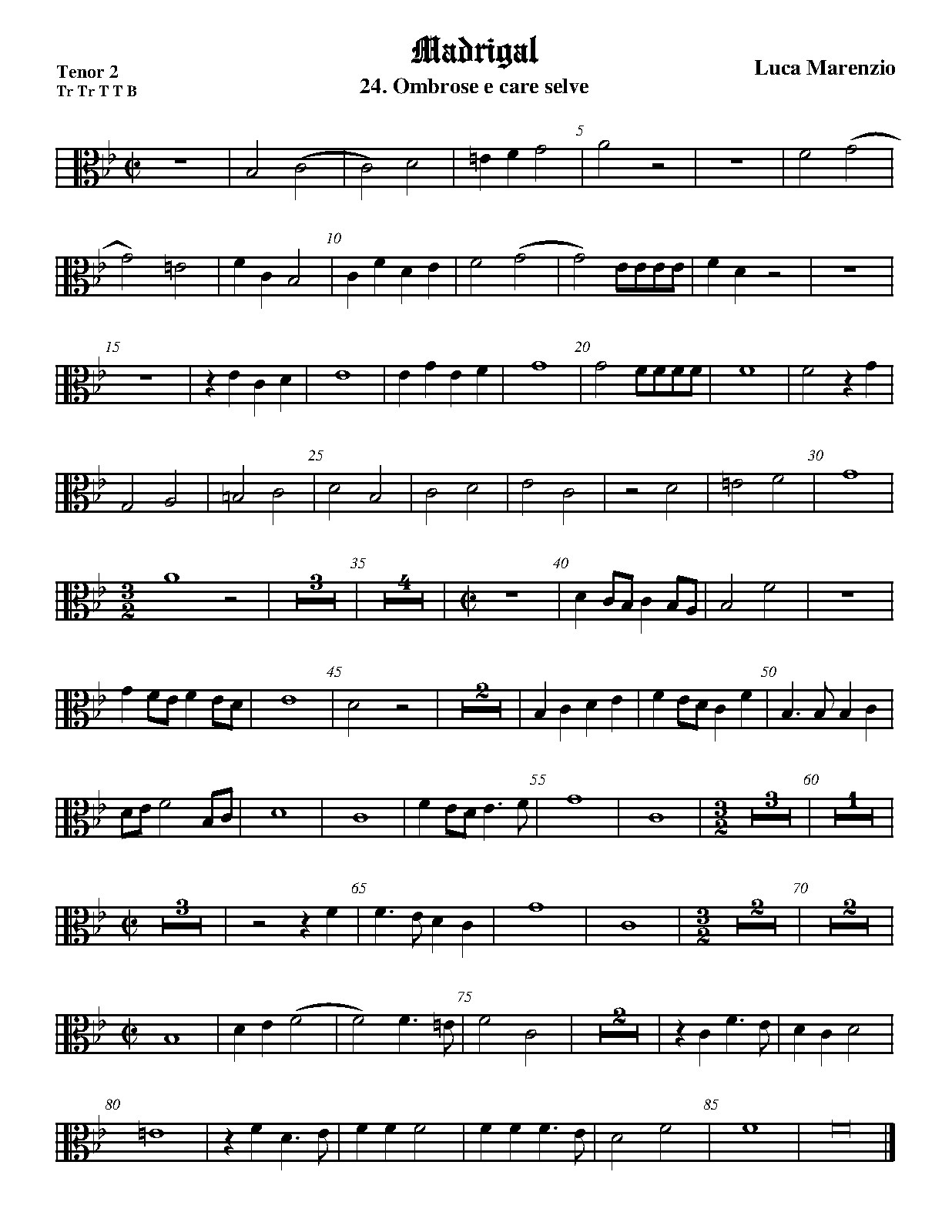 File:WIMA.7999-2619t-4.pdf