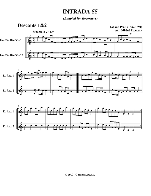 File:WIMA.1fcb-PezR55Des1-2.pdf