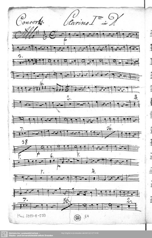 File:PMLP432824-69 IMSLP361123-PMLP432824-pleyel vn concerto D b103 414212711.pdf