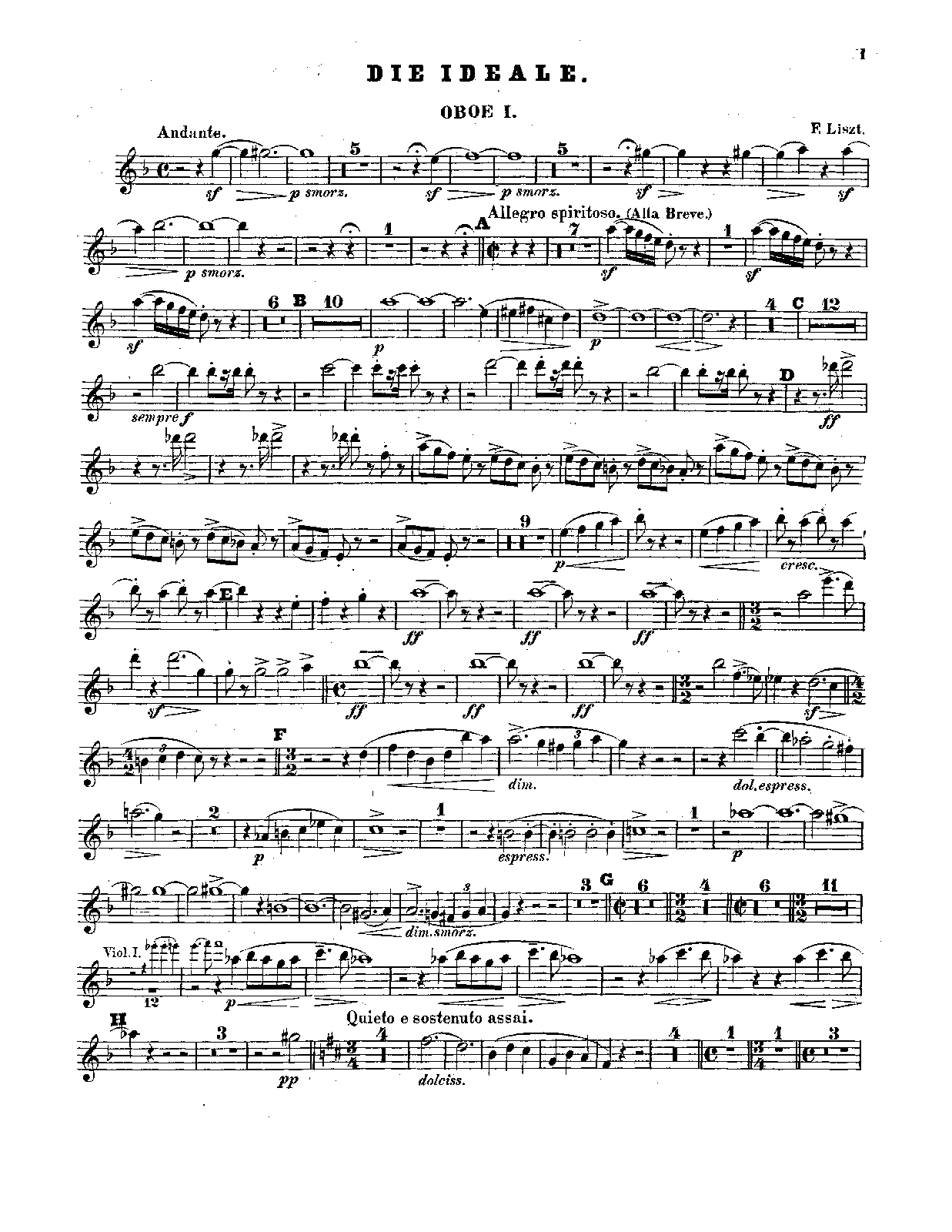 File:PMLP43132-02. LISZT - DIE IDEALE (SP.12) - Oboe 1-2.pdf