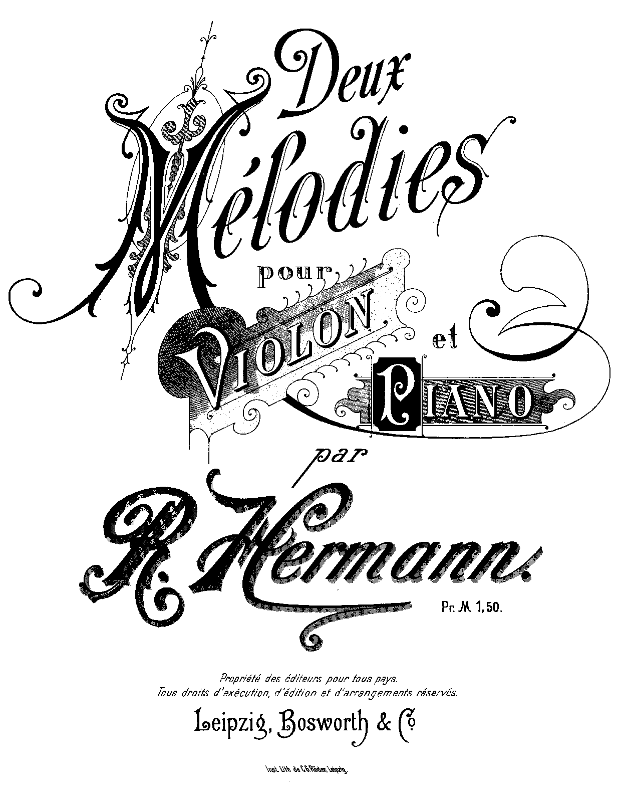 File:PMLP1064576-HermannR Melodies Violin.pdf