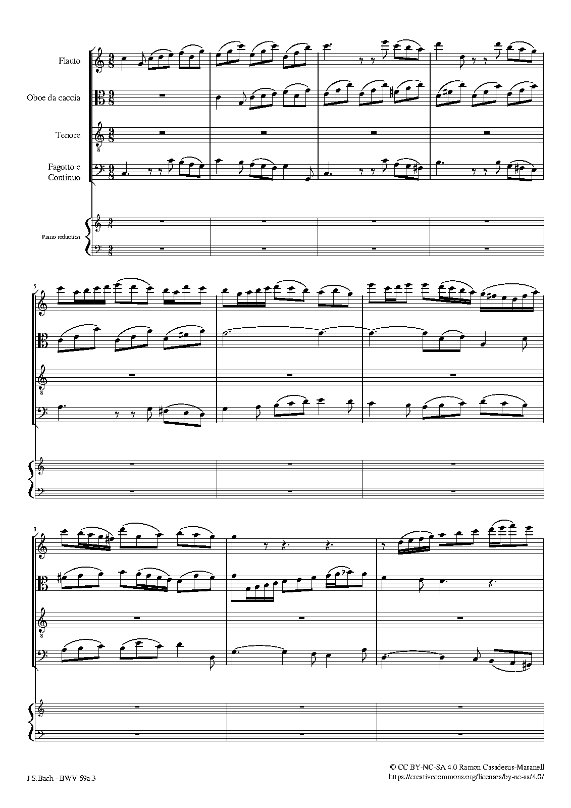 File:PMLP801379-Lobe den Herrn, meine Seele BWV 69a.3 Johann Sebastian Bach BWV 69a.3.pdf